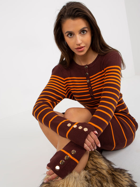 2016103306657-2-Trendy. ING-2