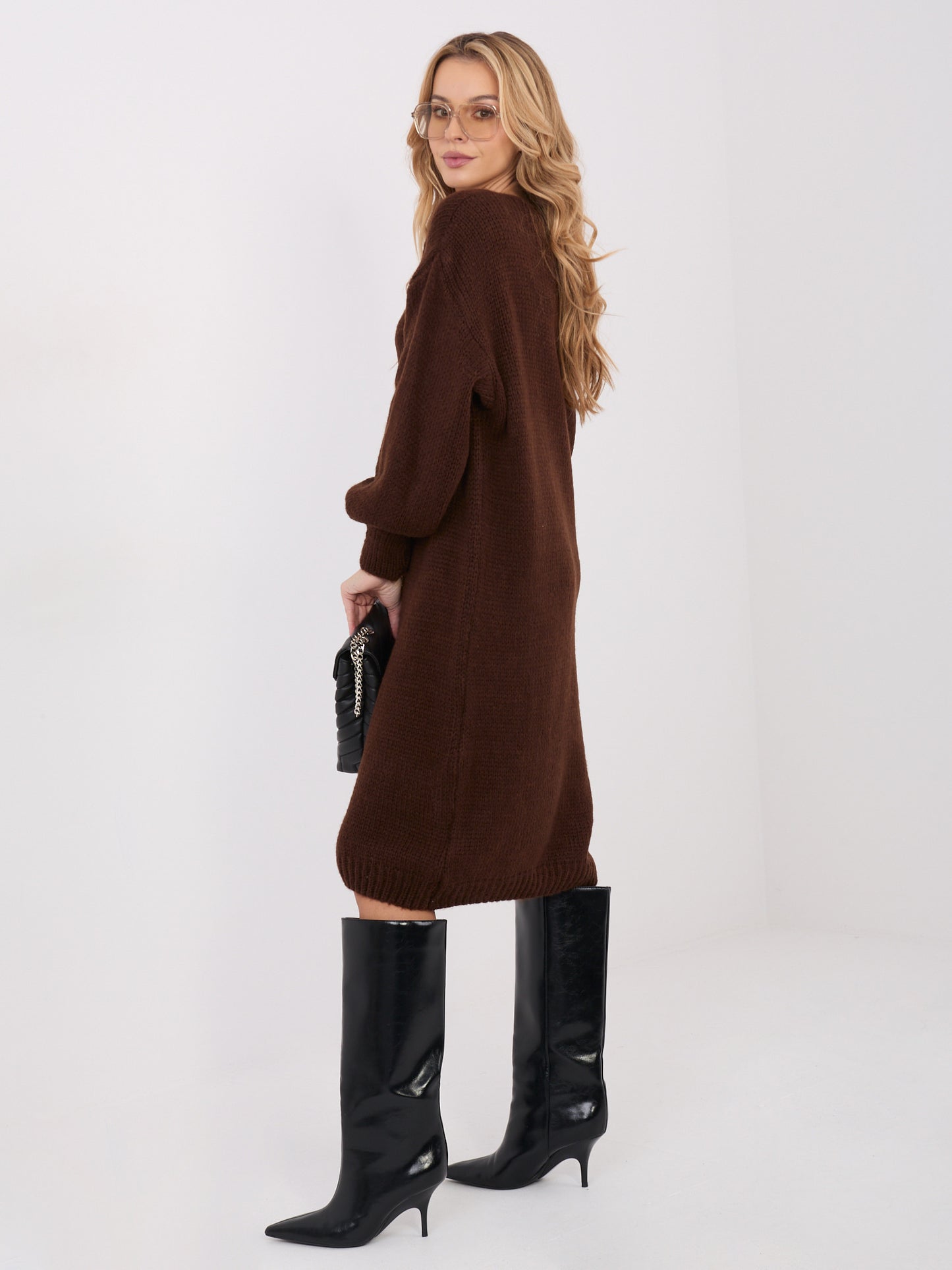 5906694075162-4-Factory Price-4