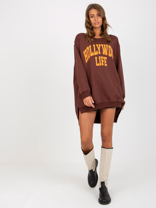 2016103310630-2-Vikki-2