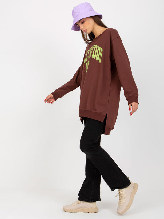 2016103310647-2-Vikki-2