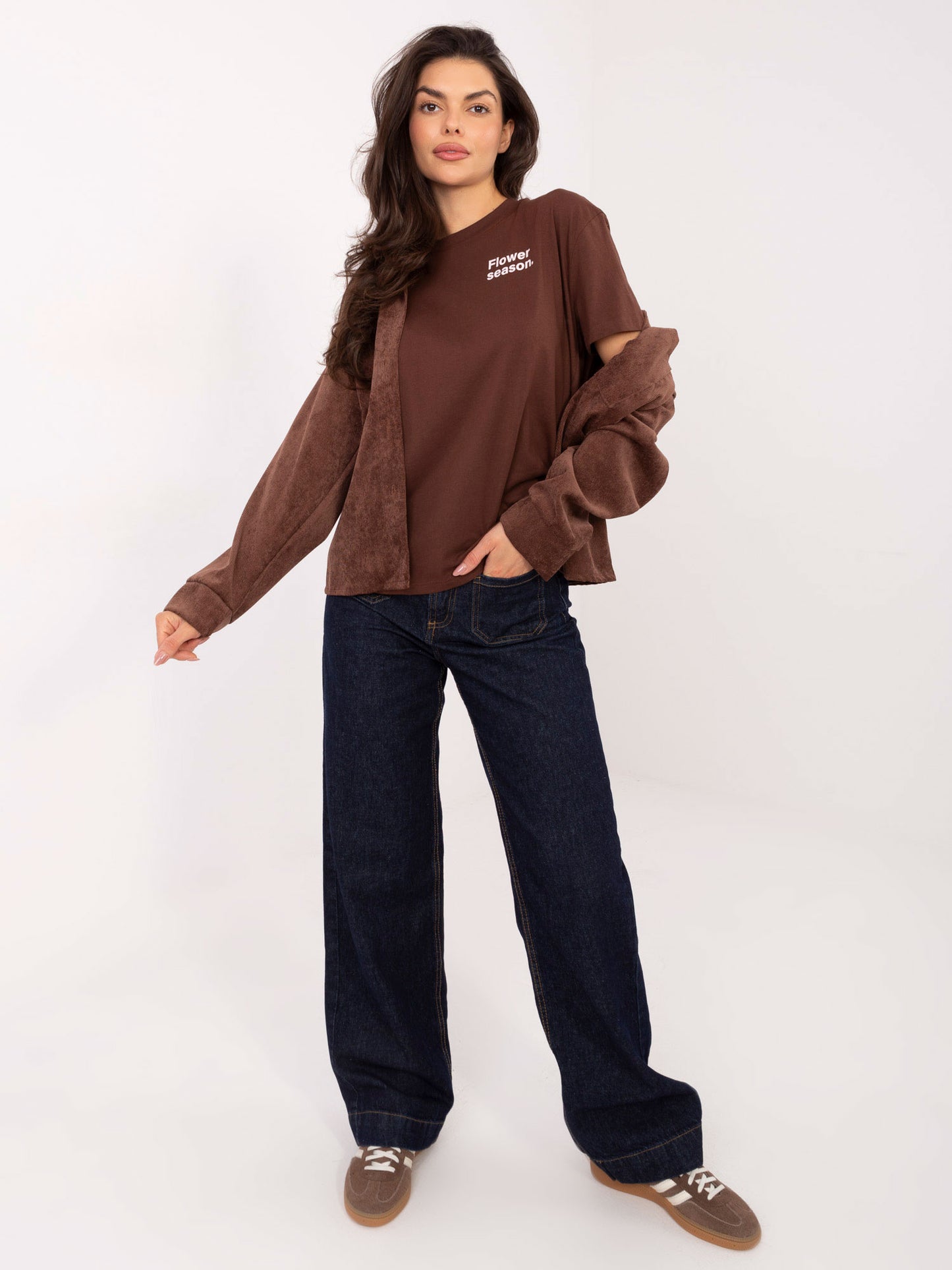 4063813993552-5-Sublevel-5