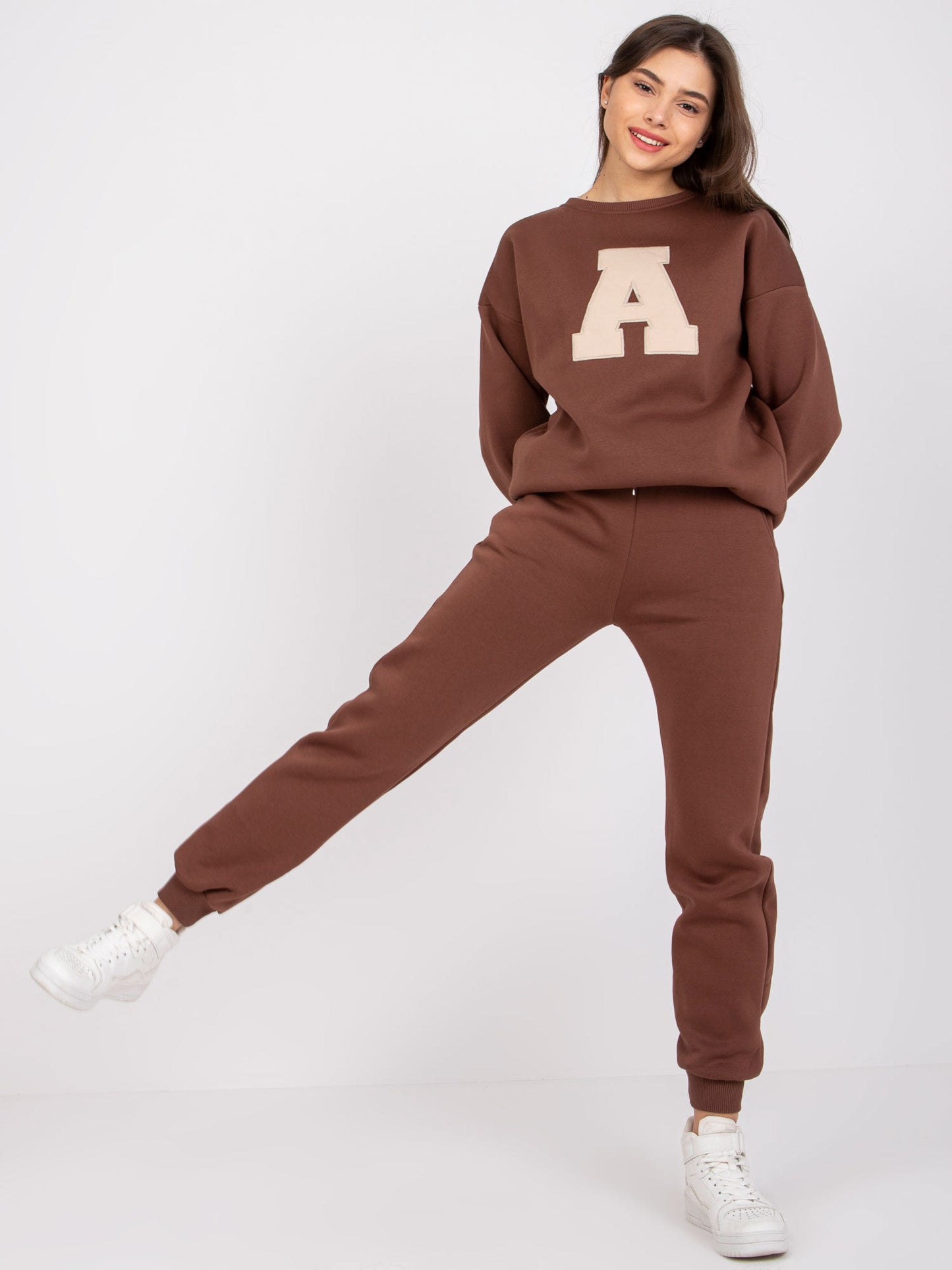 2016103167432-5-ex moda-5