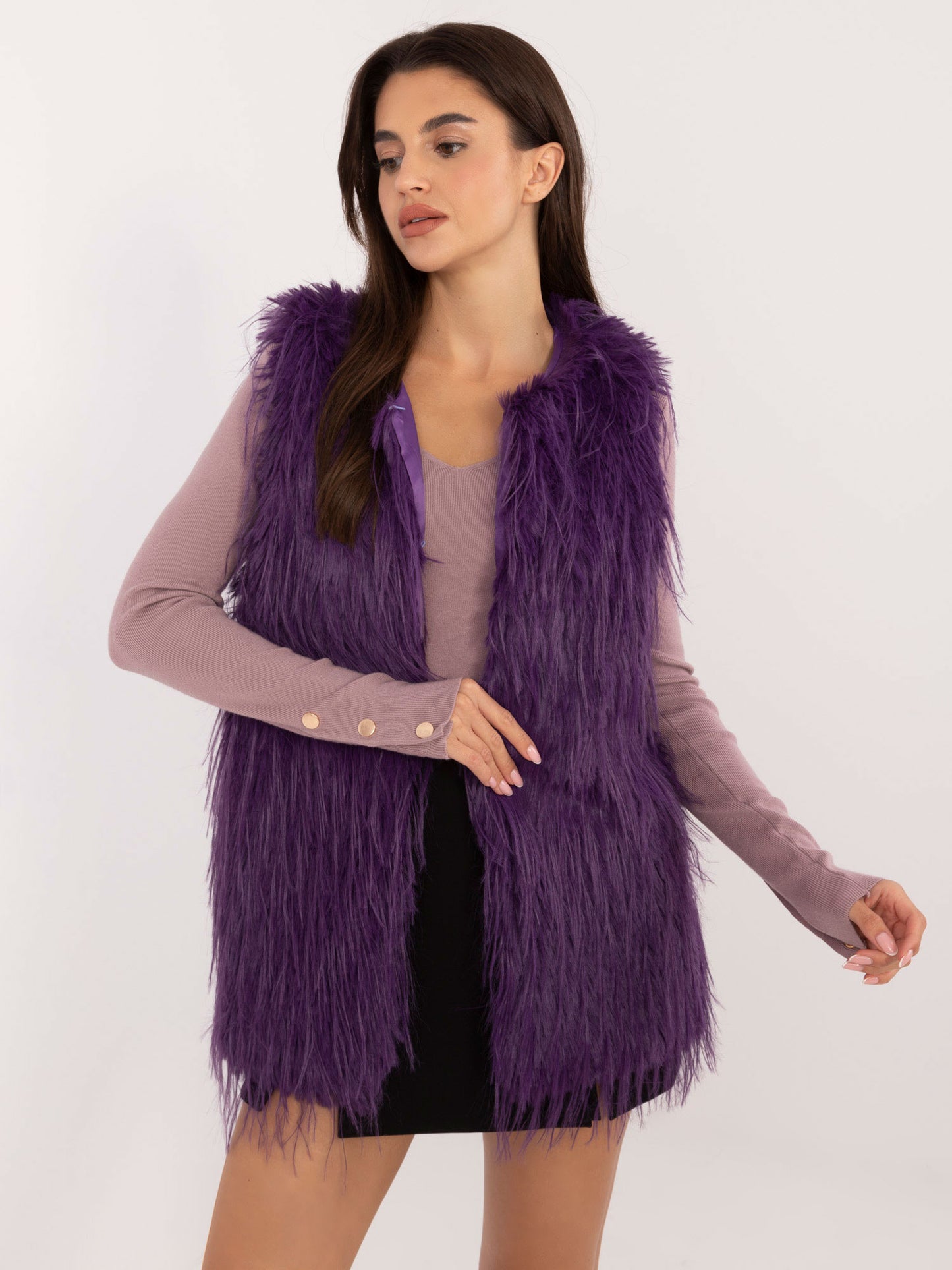 2016103558940-4-Wool Fashion Italia-4