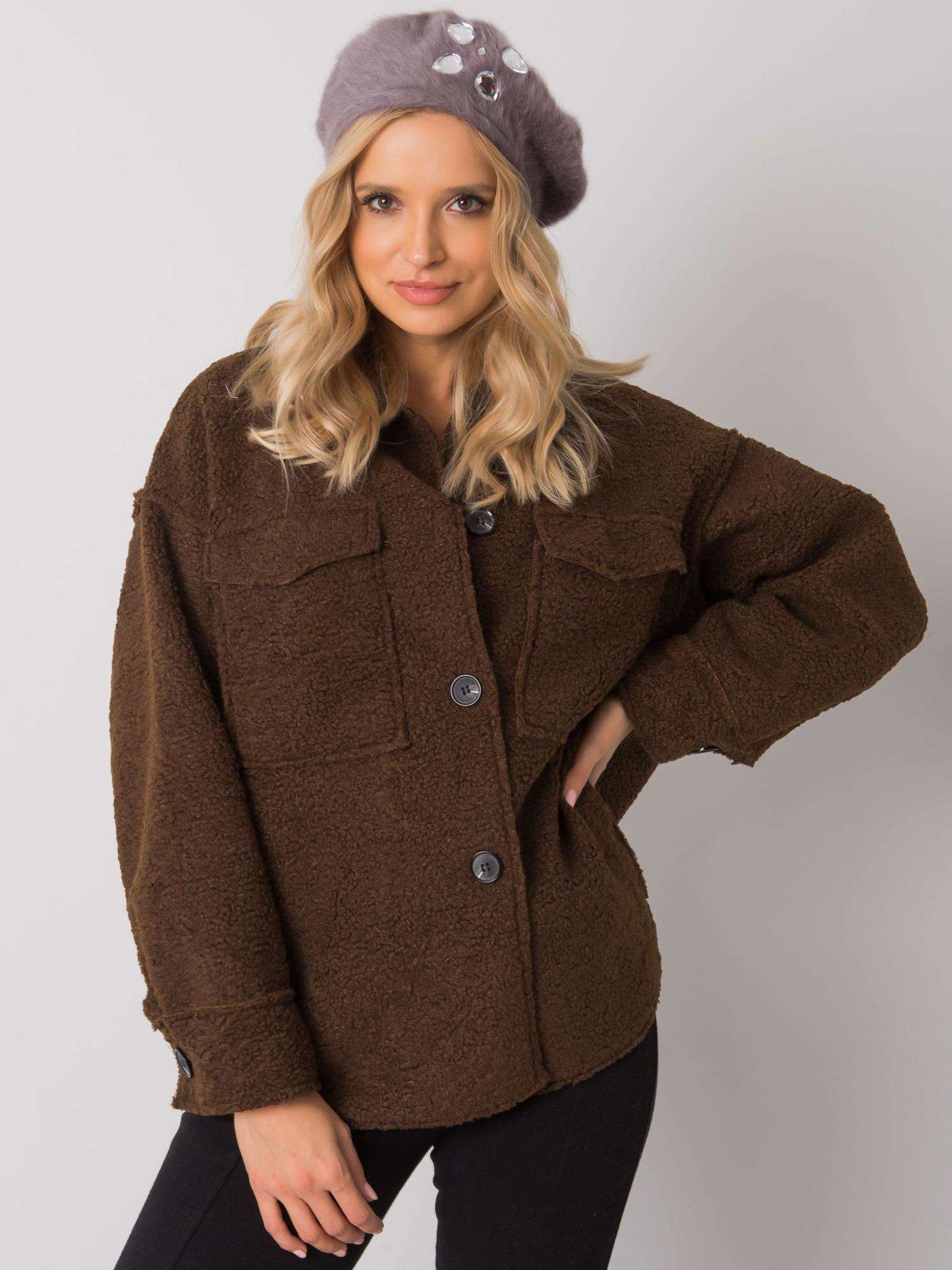 2016103116232-3-Factory Price-3