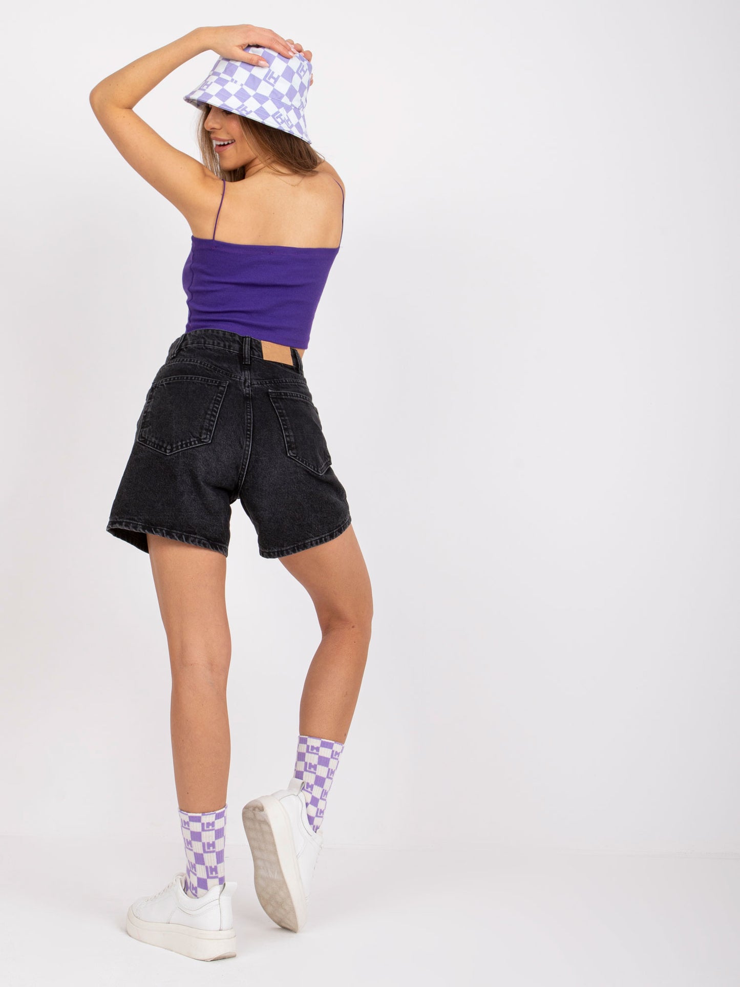 2016103147175-5-RUE PARIS-5