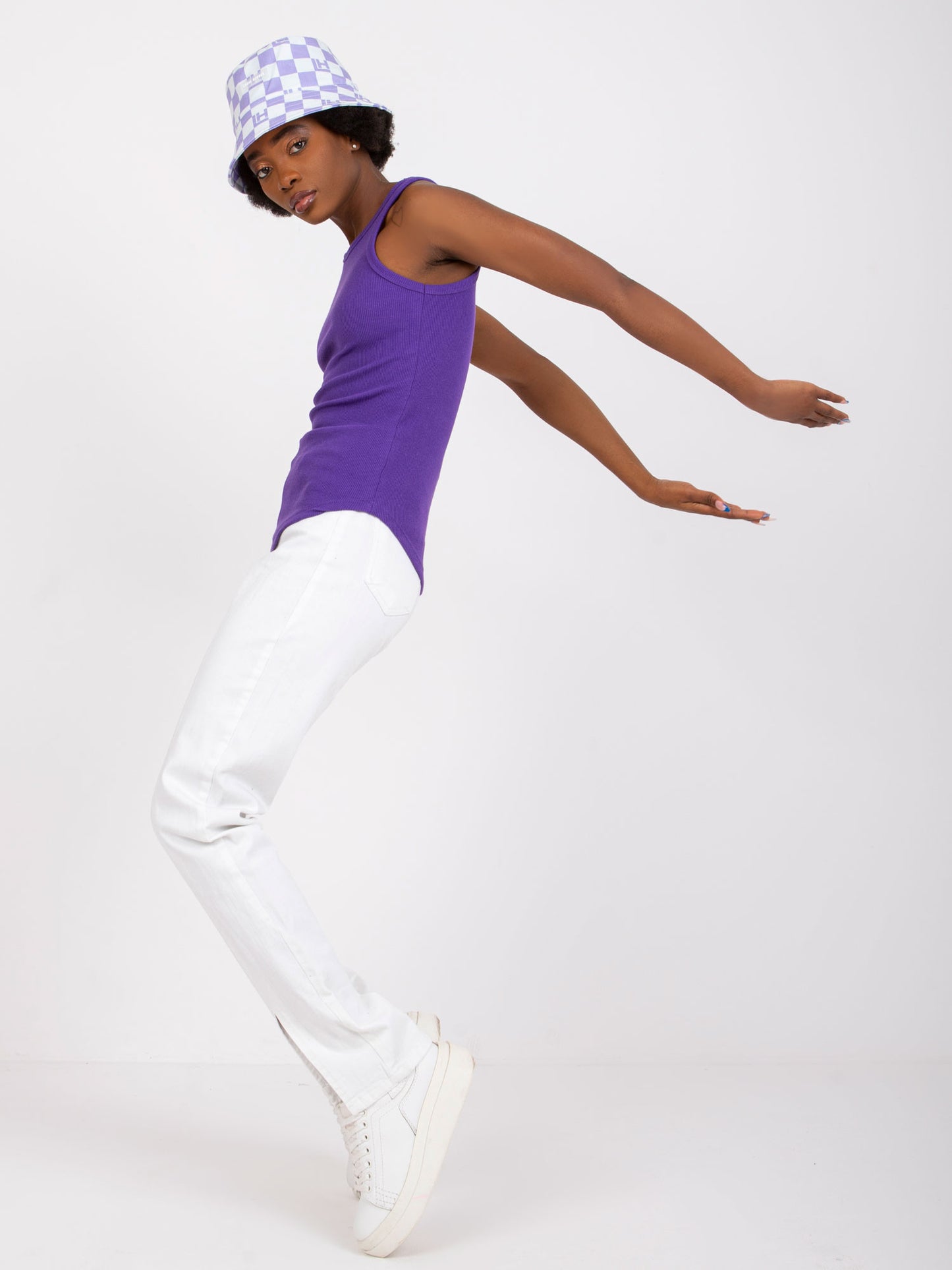 2016103140046-6-RUE PARIS-6