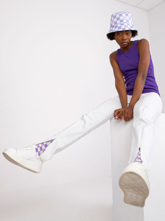 2016103140046-2-RUE PARIS-2