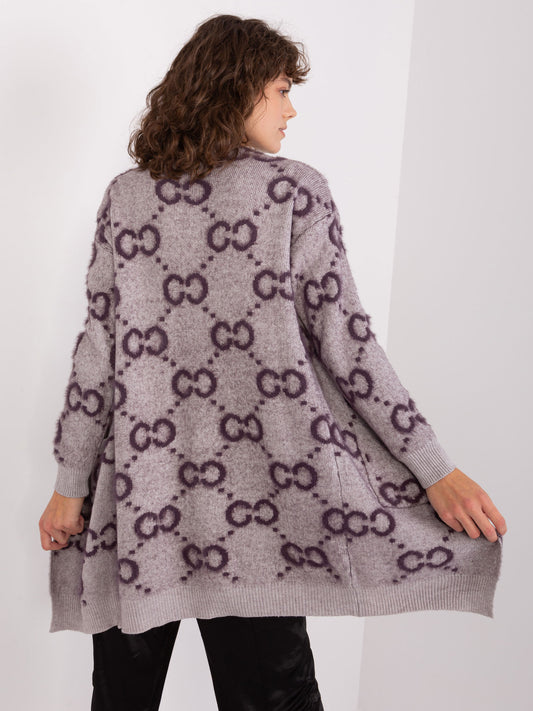 2016103473694-1-Wool Fashion Italia-1