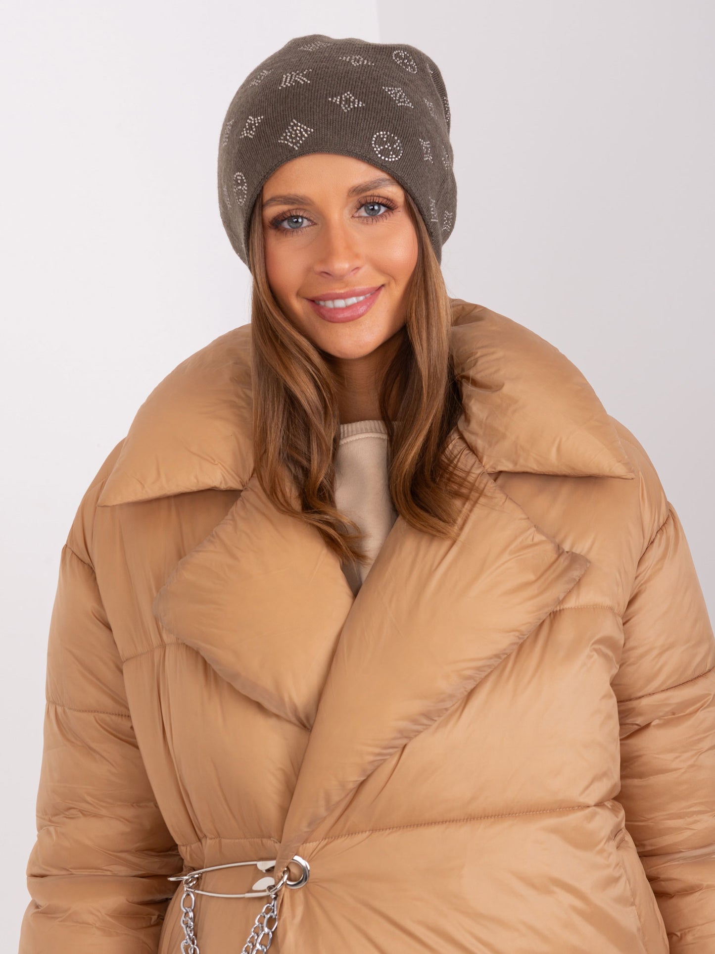 2016103470679-4-Wool Fashion Italia-4