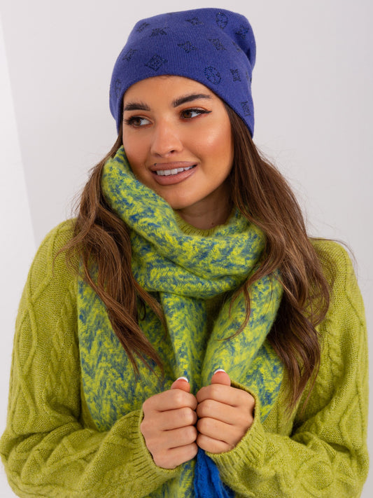 2016103470723-2-Wool Fashion Italia-2