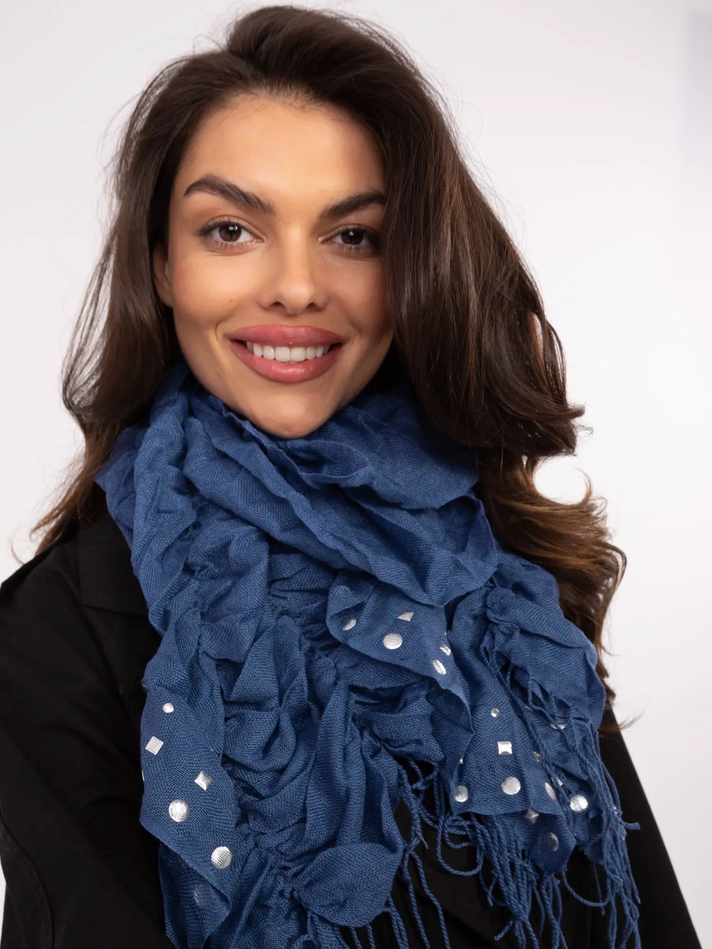 5906694026218-4-Factory Price-4