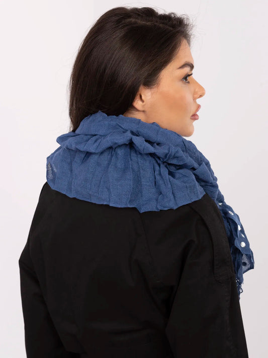 5906694026218-1-Factory Price-1