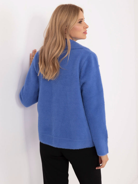 2016103570591-1-Factory Price-1