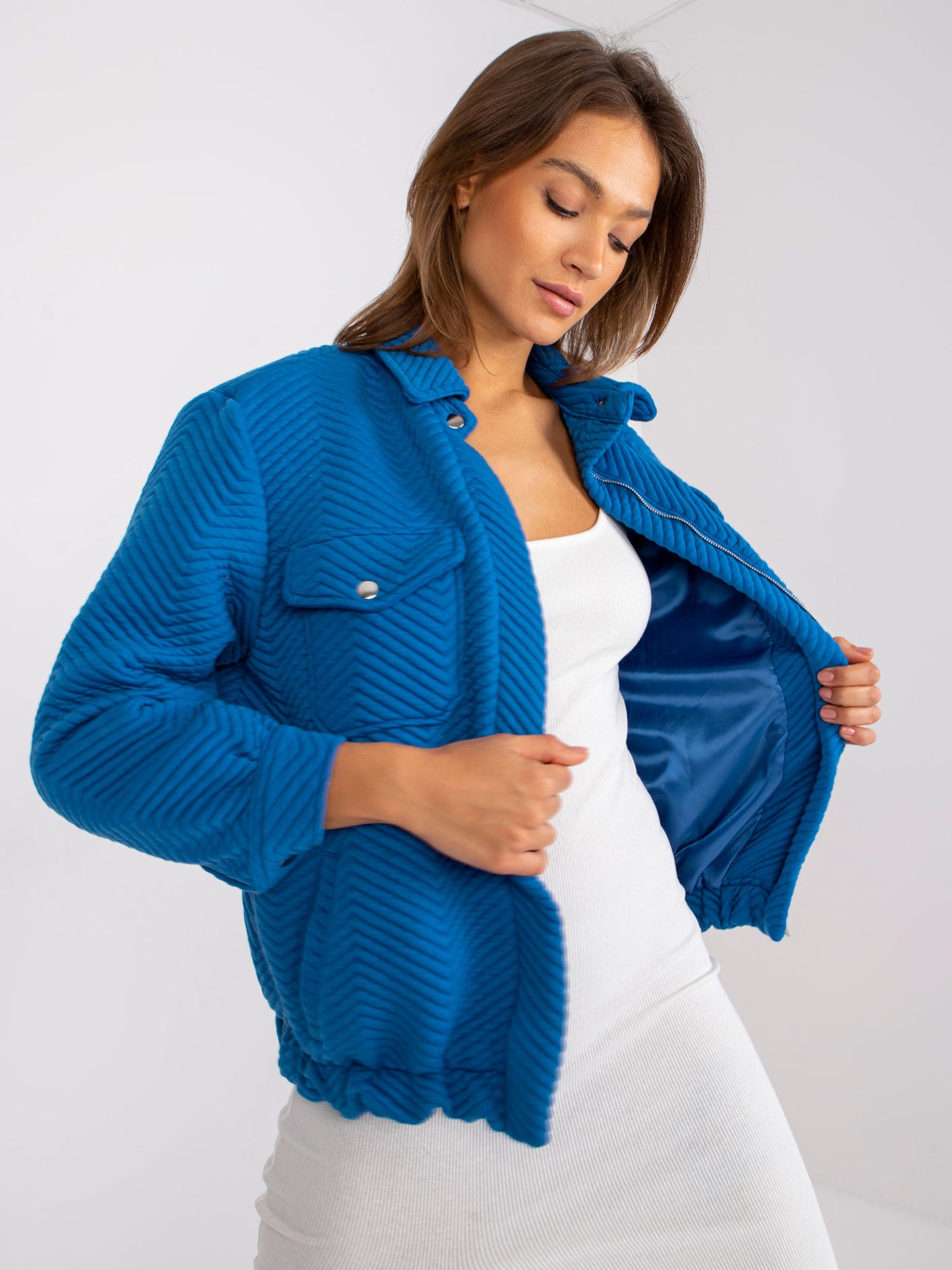 2016103168026-6-RUE PARIS-6