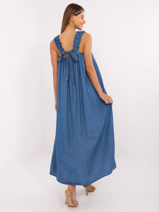 5906694040528-2-ITALY MODA-2