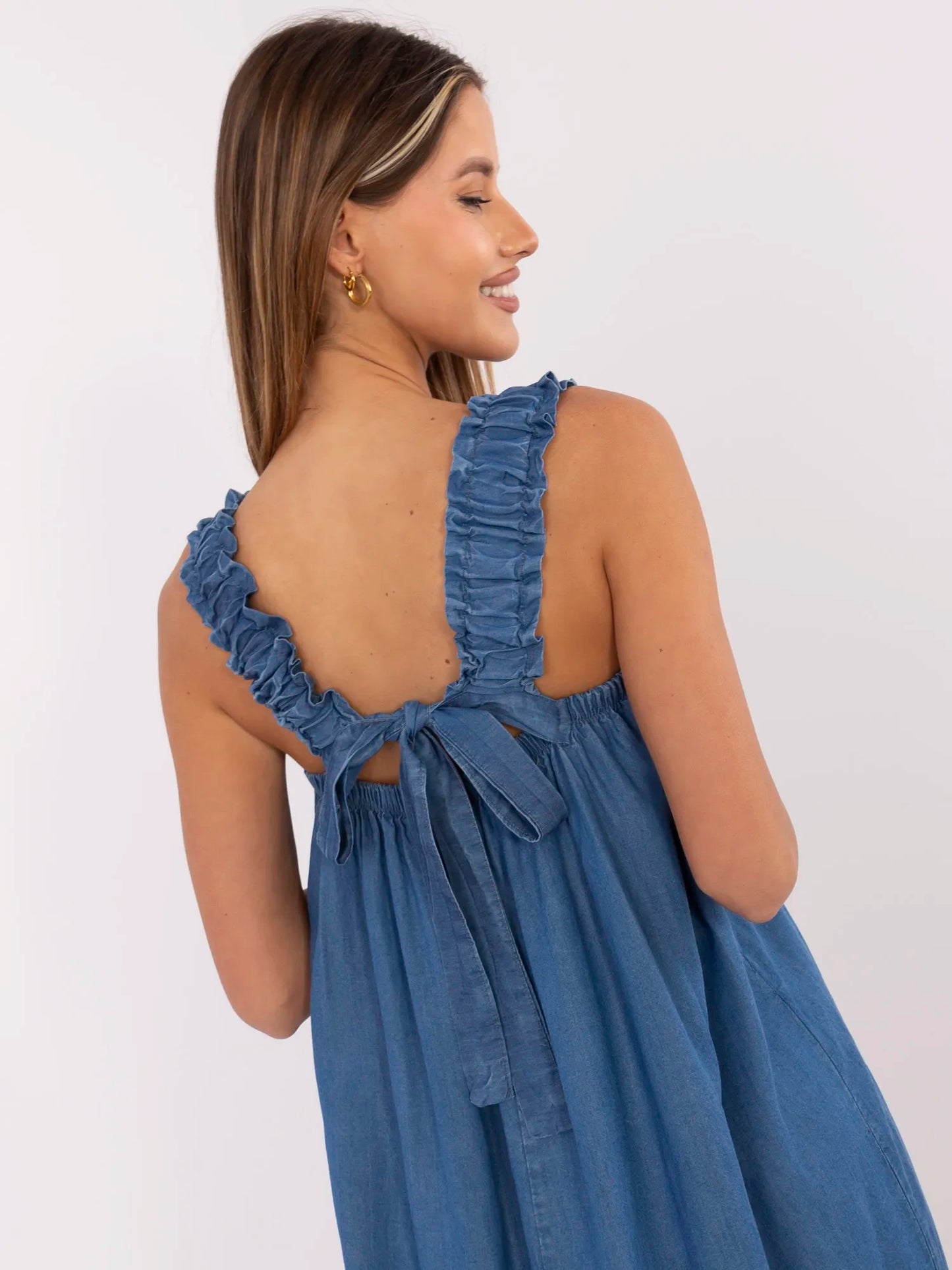 5906694040528-4-ITALY MODA-4