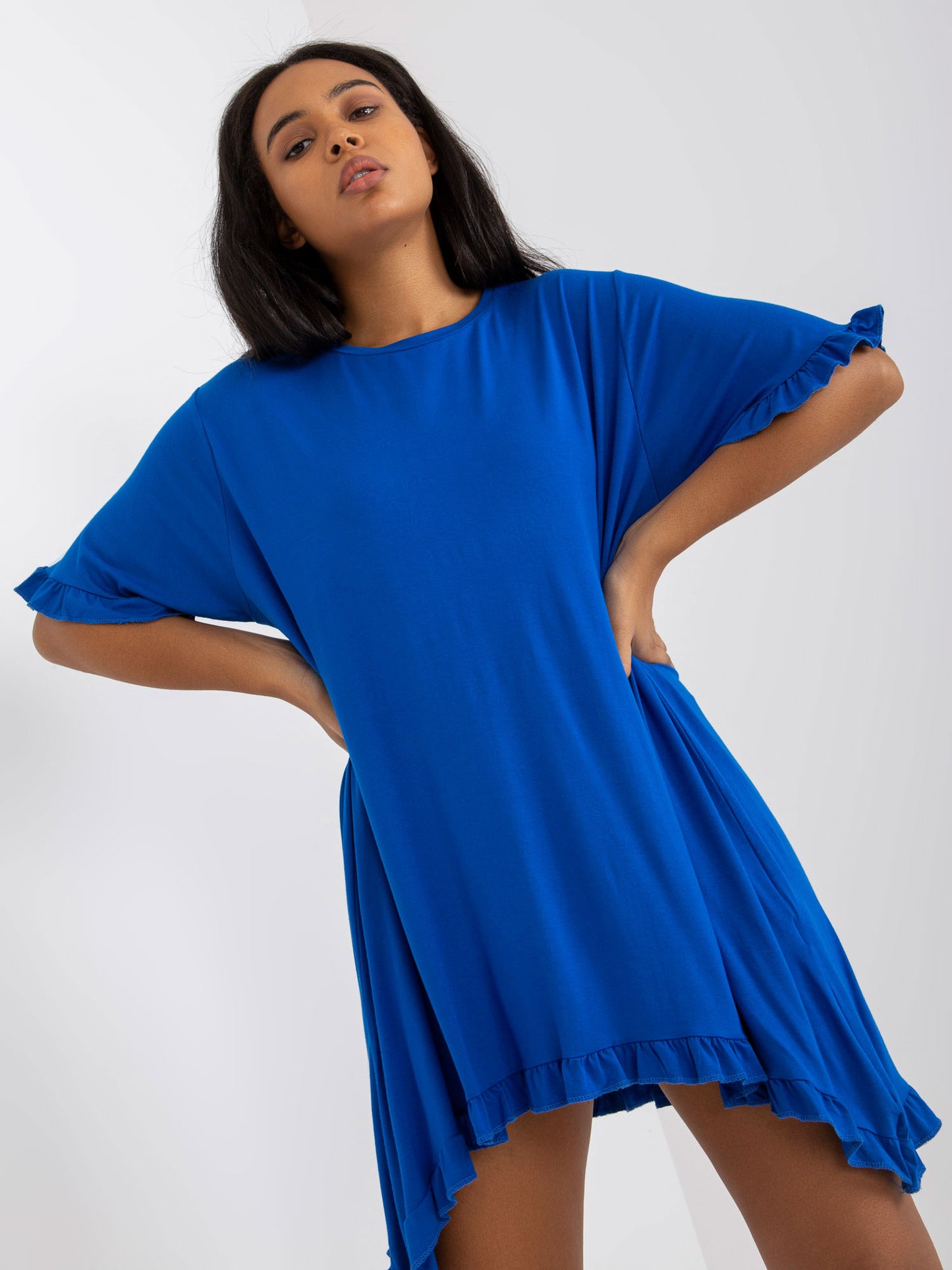 2016103248247-4-RELEVANCE-4