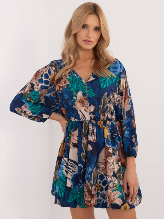 2016103571246-2-ITALY MODA-2