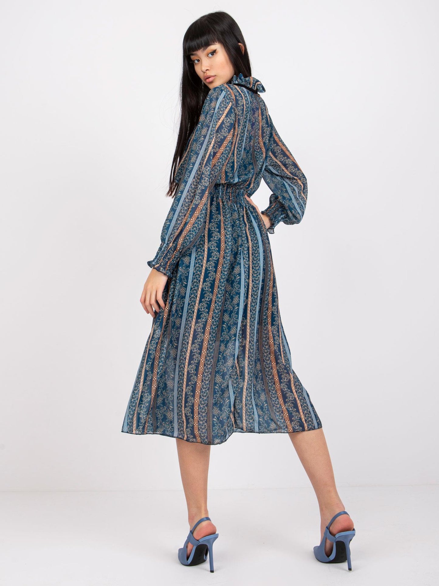 2016103128518-5-ITALY MODA-5