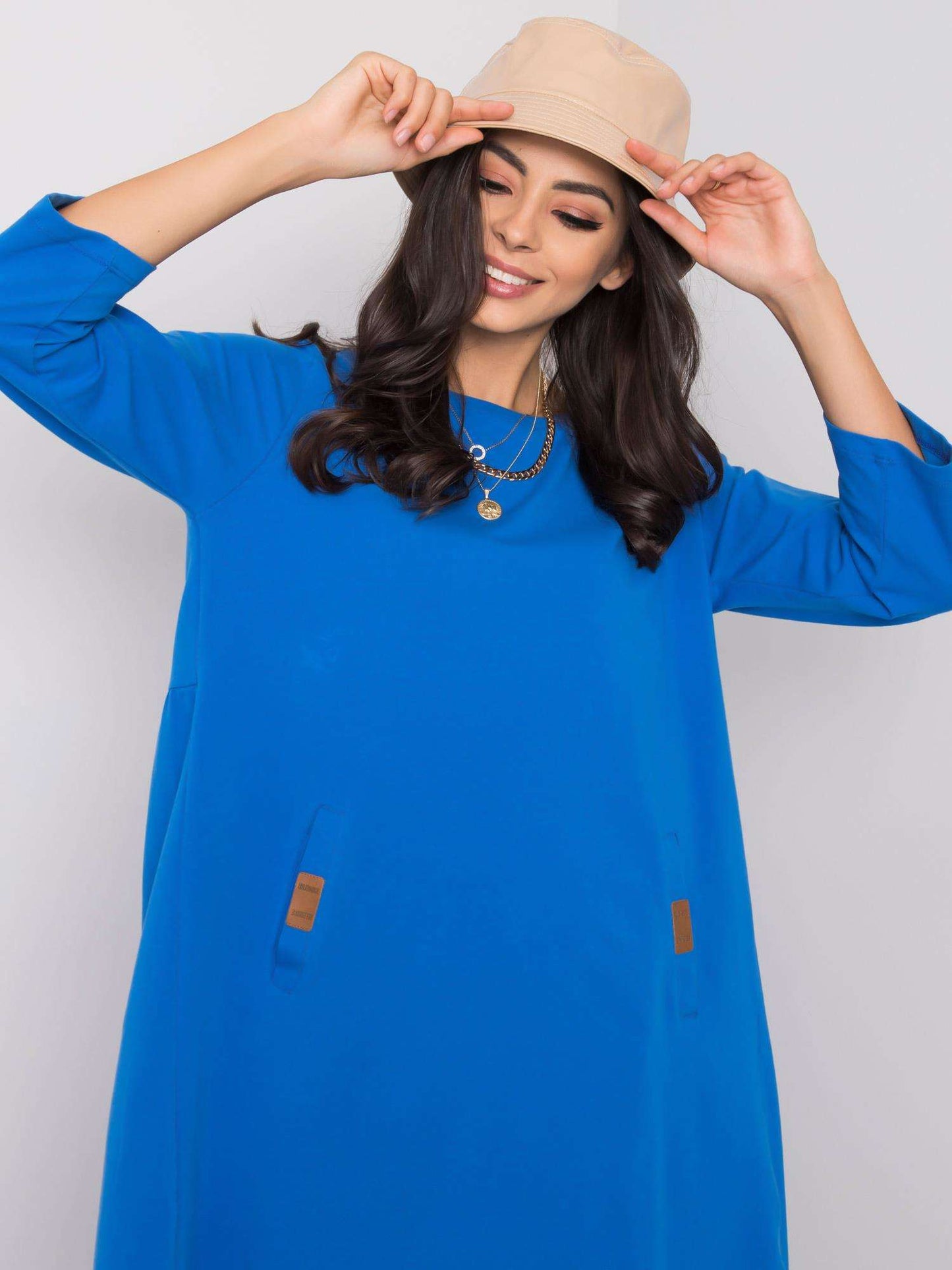 2016102834601-4-RELEVANCE-4