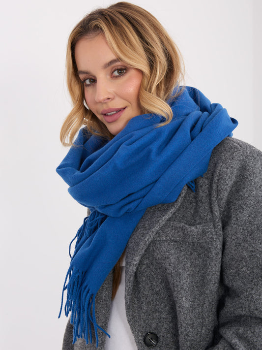 5906694079320-2-Wool Fashion Italia-2