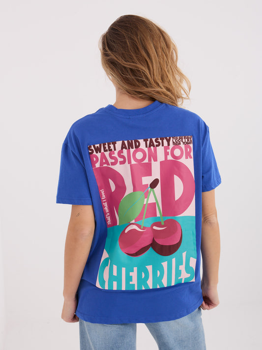 4063813995709-2-Sublevel-2