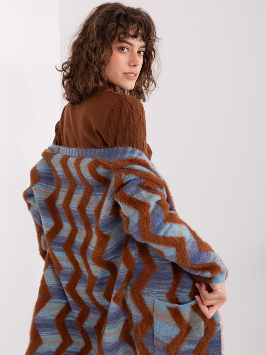 2016103472352-2-Wool Fashion Italia-2