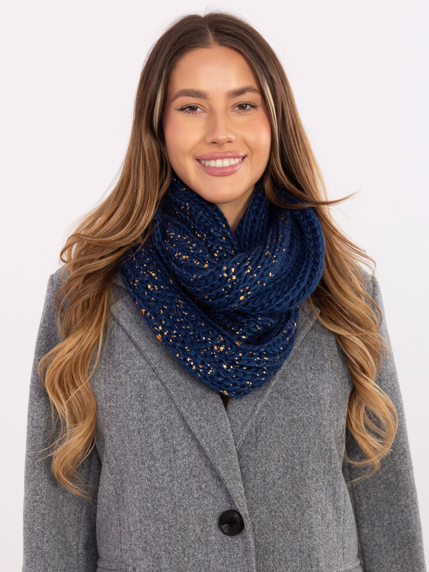 5906694053429-4-Factory Price-4