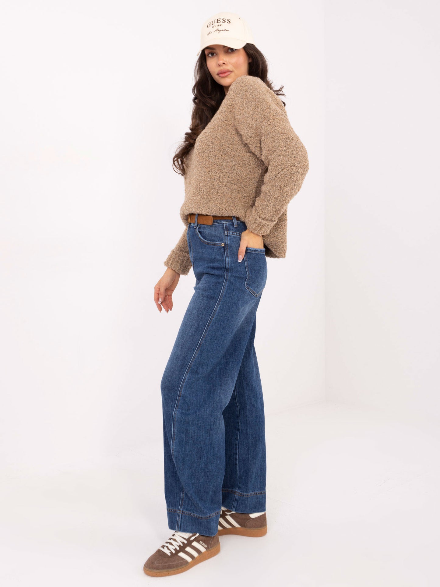 5906694068690-3-Factory Price-3