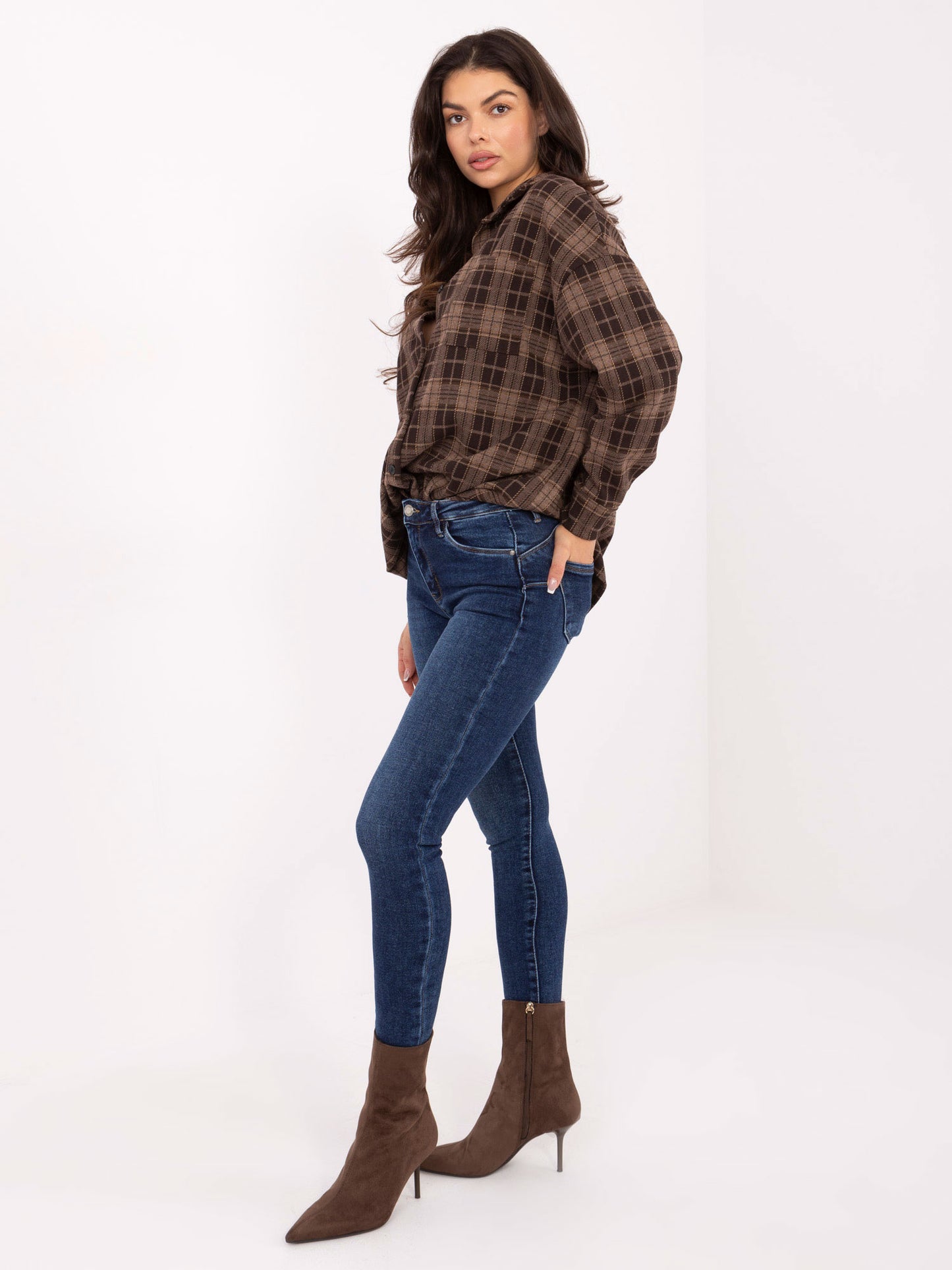 5906694069000-4-Factory Price-4