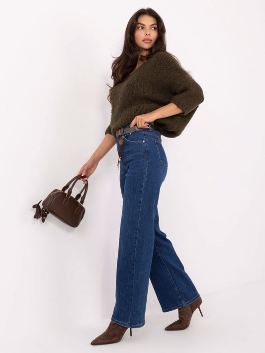 5906694069222-2-Factory Price-2