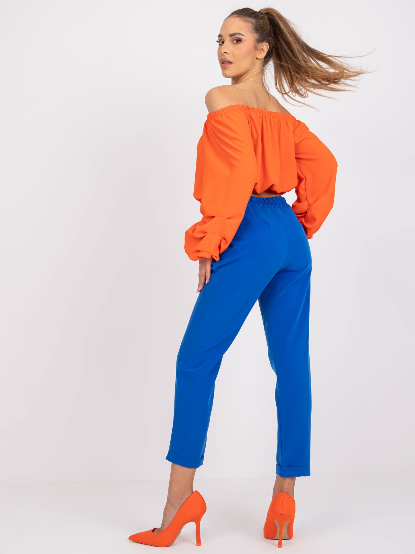 2016103169719-5-ITALY MODA-5