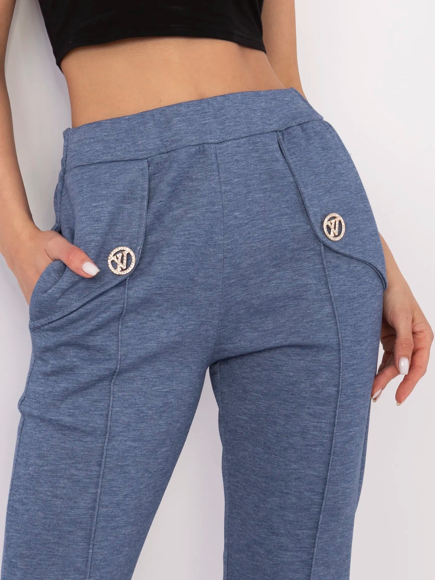 5906694025150-4-ITALY MODA-4