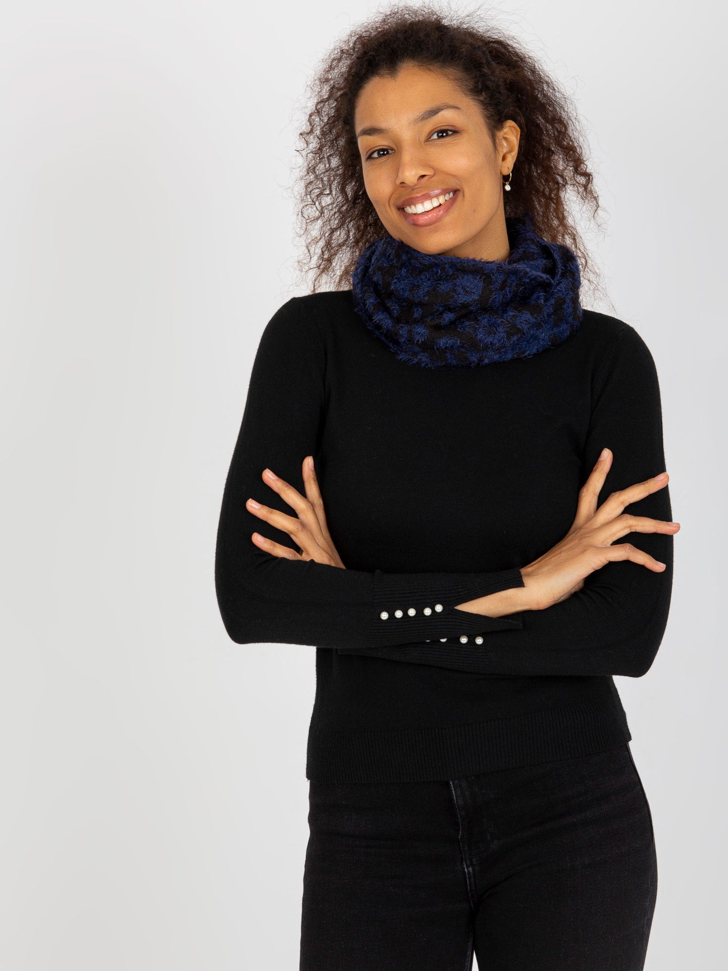 2016103317813-4-Factory Price-4