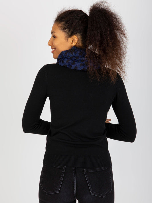 2016103317813-1-Factory Price-1