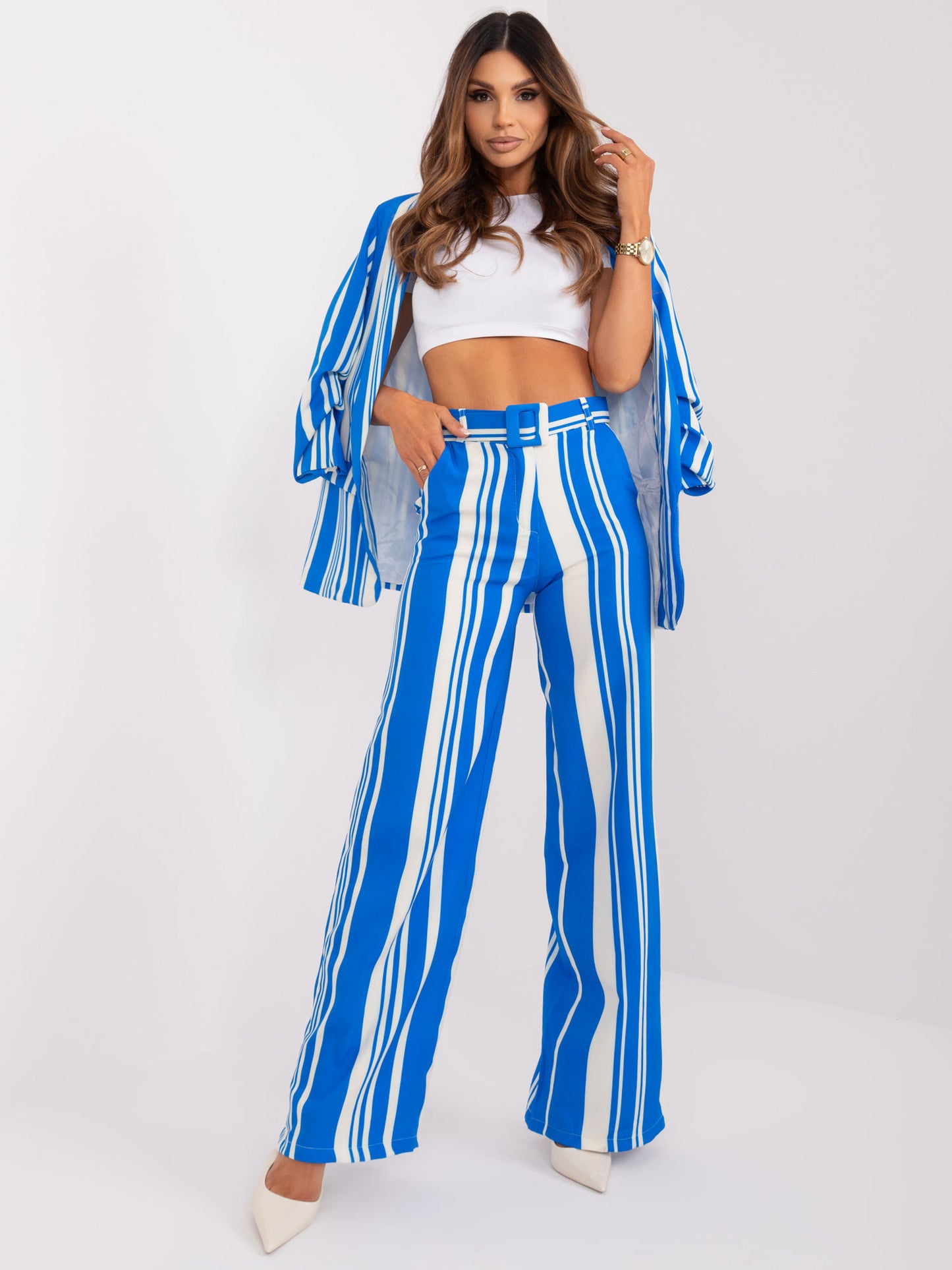 2016103543267-5-ITALY MODA-5