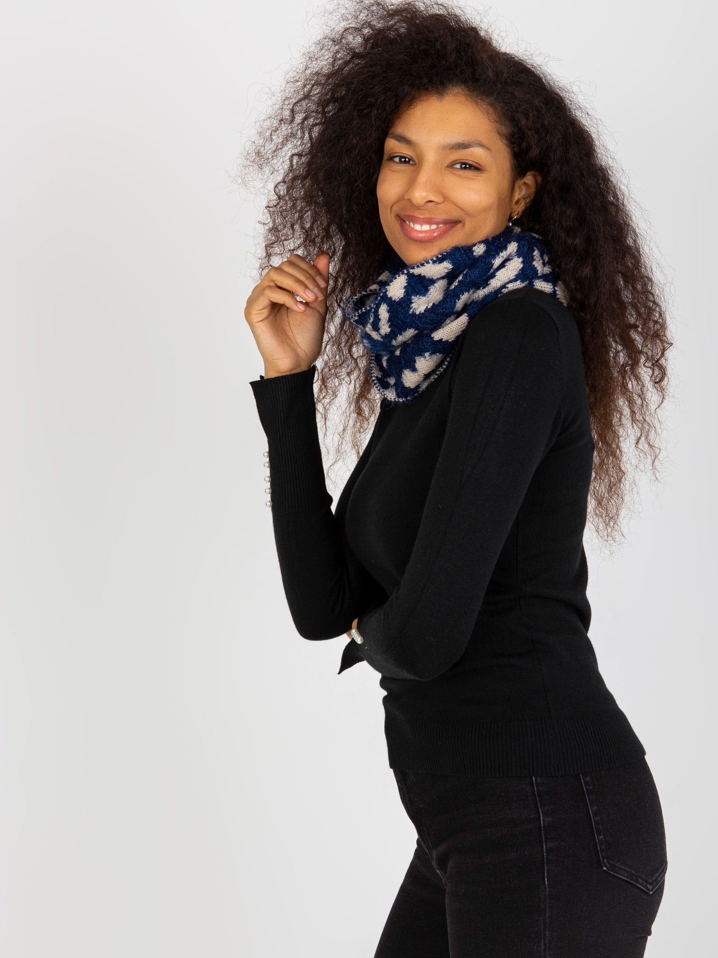 2016103317844-4-Factory Price-4