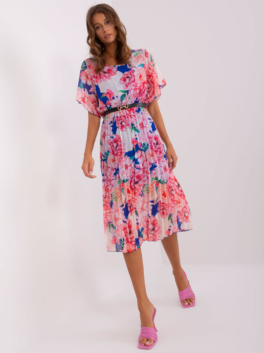 2016103420490-2-ITALY MODA-2