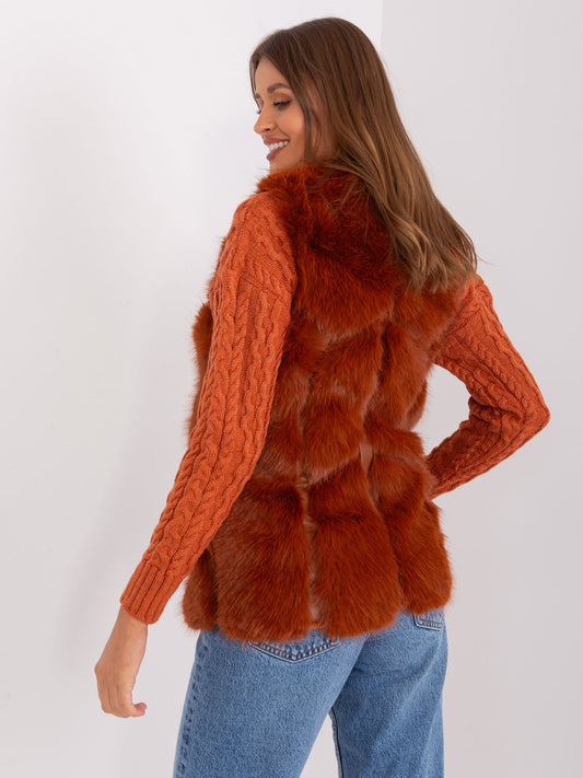 2016103470389-2-Wool Fashion Italia-2