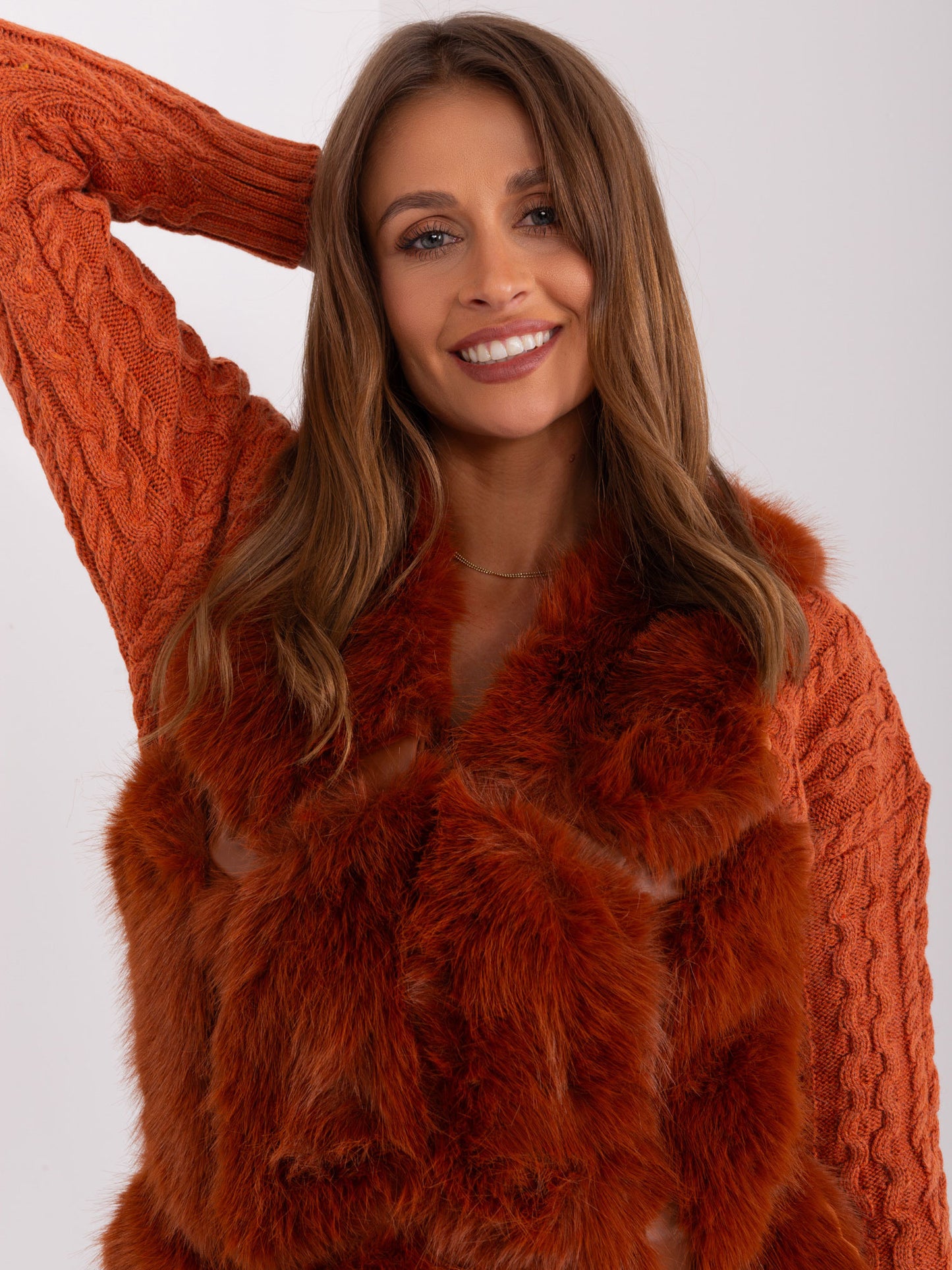 2016103470389-4-Wool Fashion Italia-4