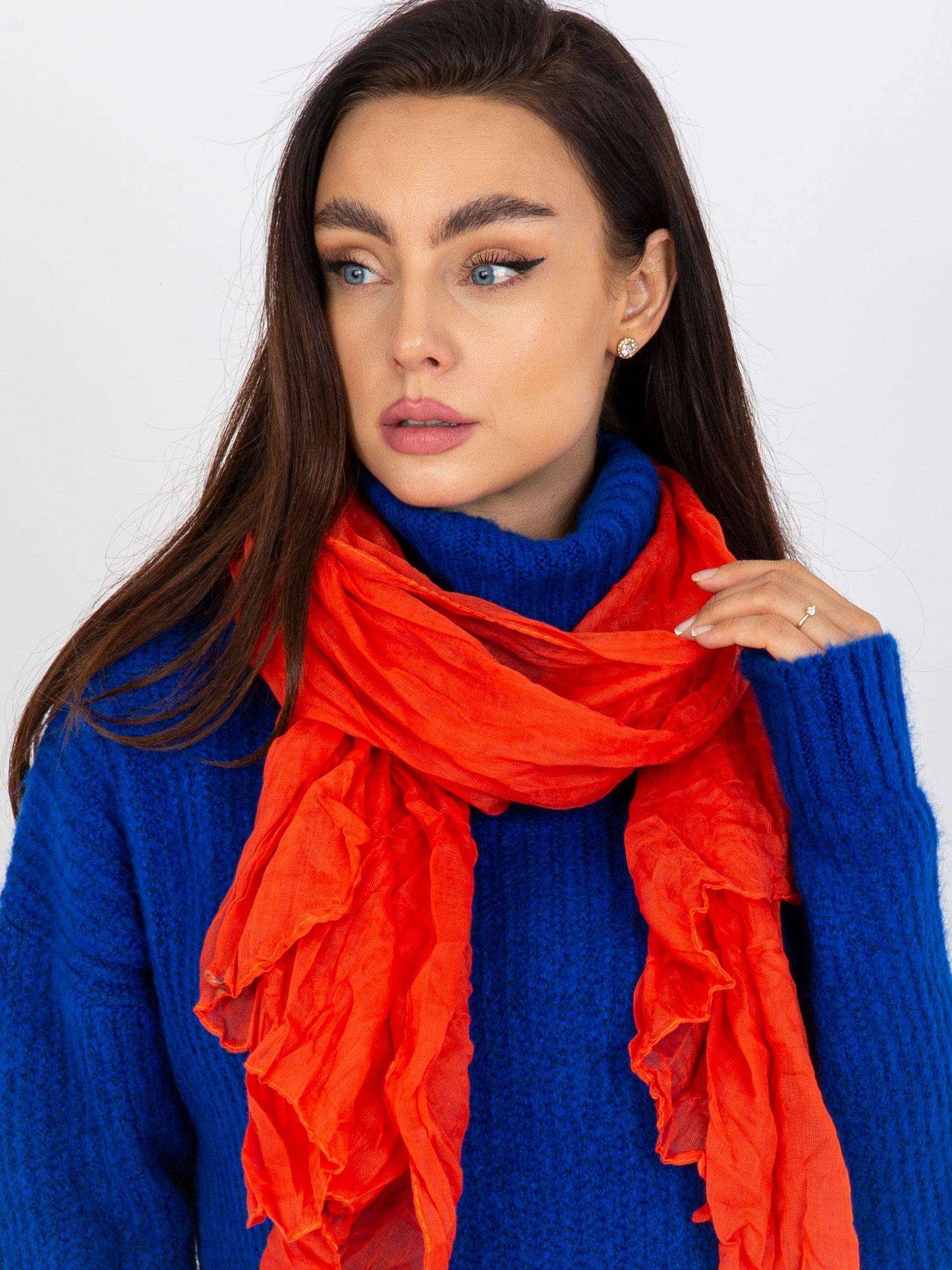 2016103279777-4-Factory Price-4