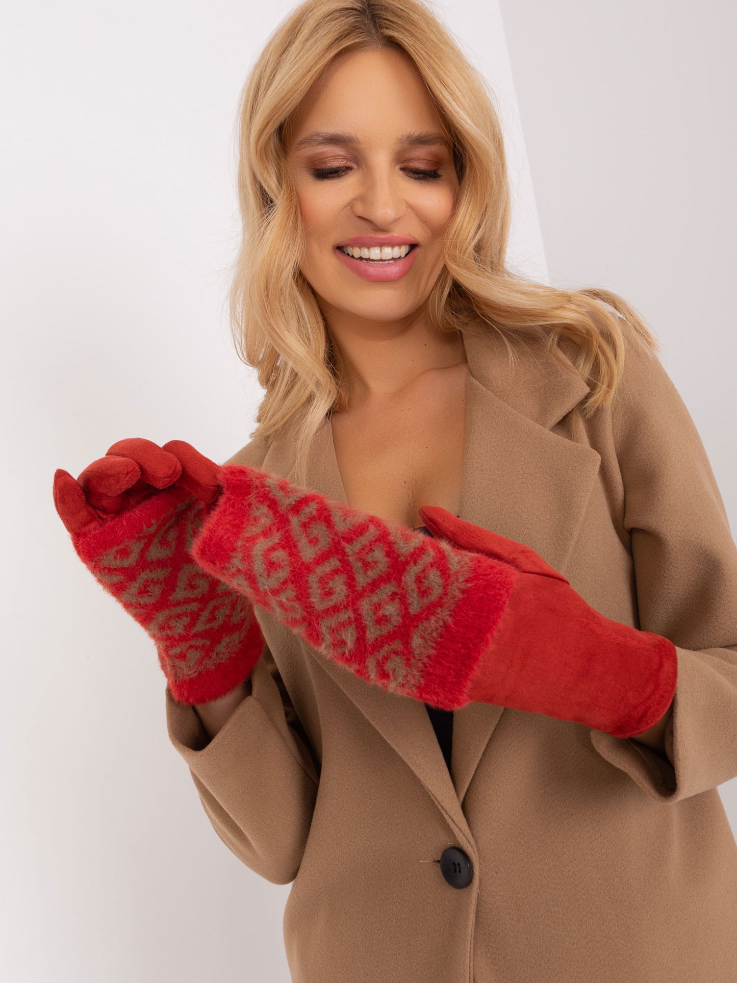 2016103496990-4-Wool Fashion Italia-4