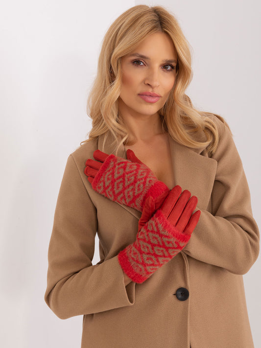 2016103496990-2-Wool Fashion Italia-2