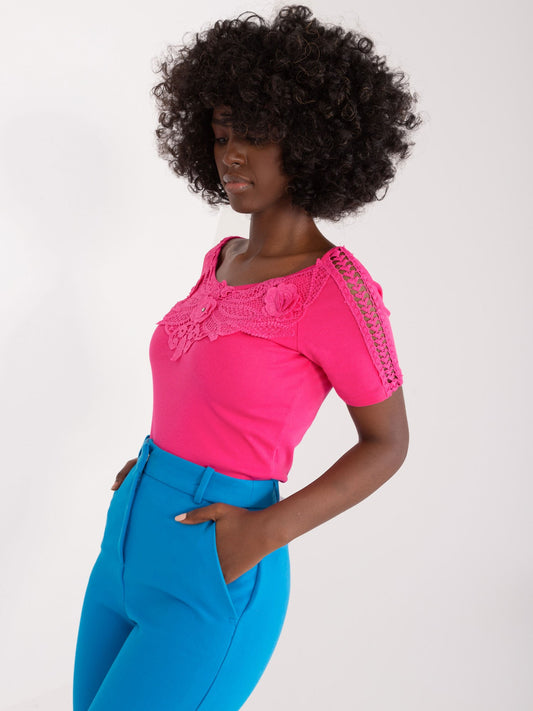 2016103506866-2-Ambitionfly-2