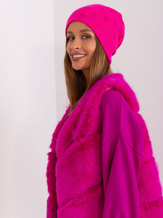 2016103472338-2-Wool Fashion Italia-2