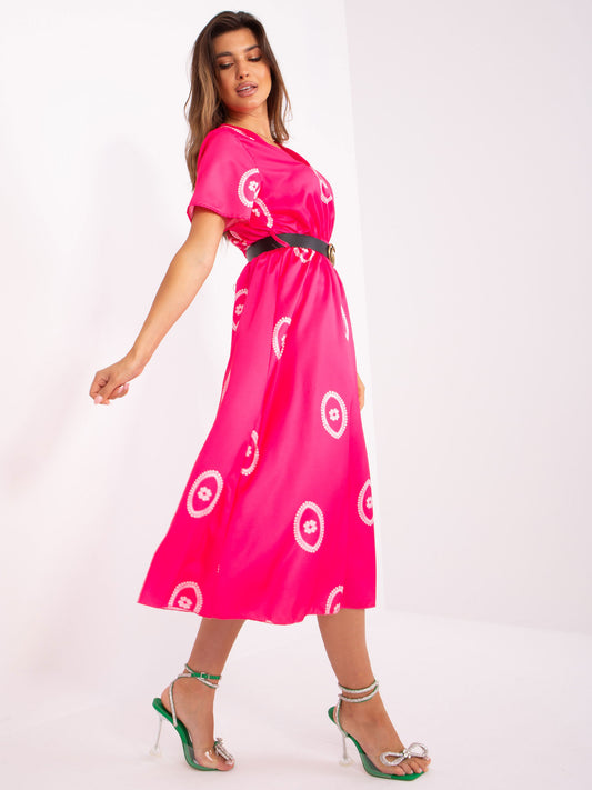 2016103442928-2-ITALY MODA-2