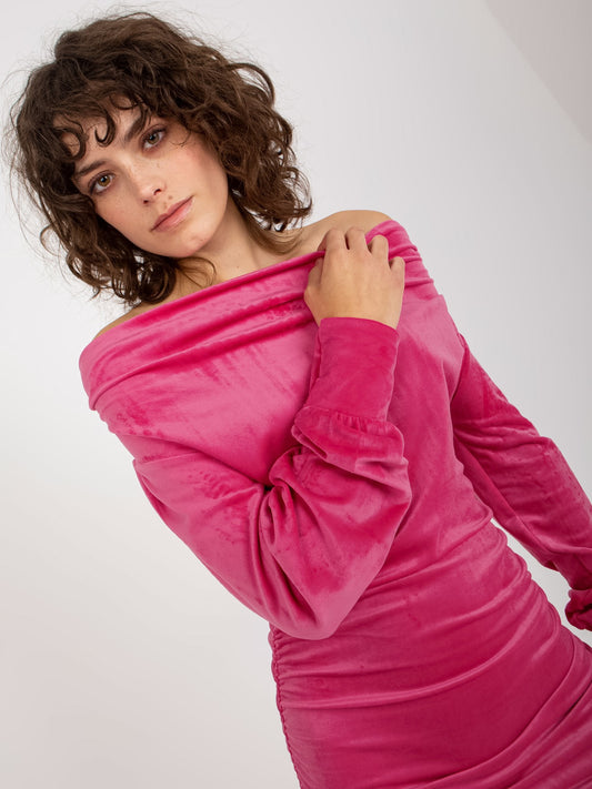 2016103325665-2-RUE PARIS-2