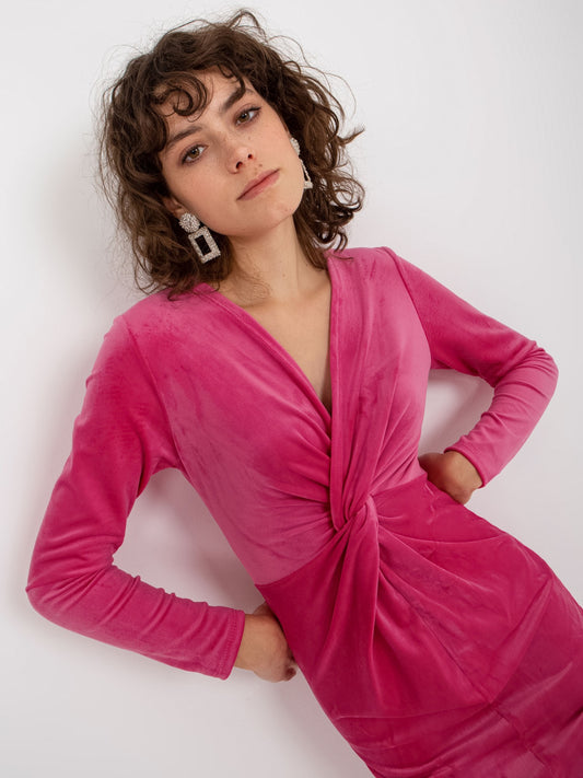 2016103325412-2-RUE PARIS-2