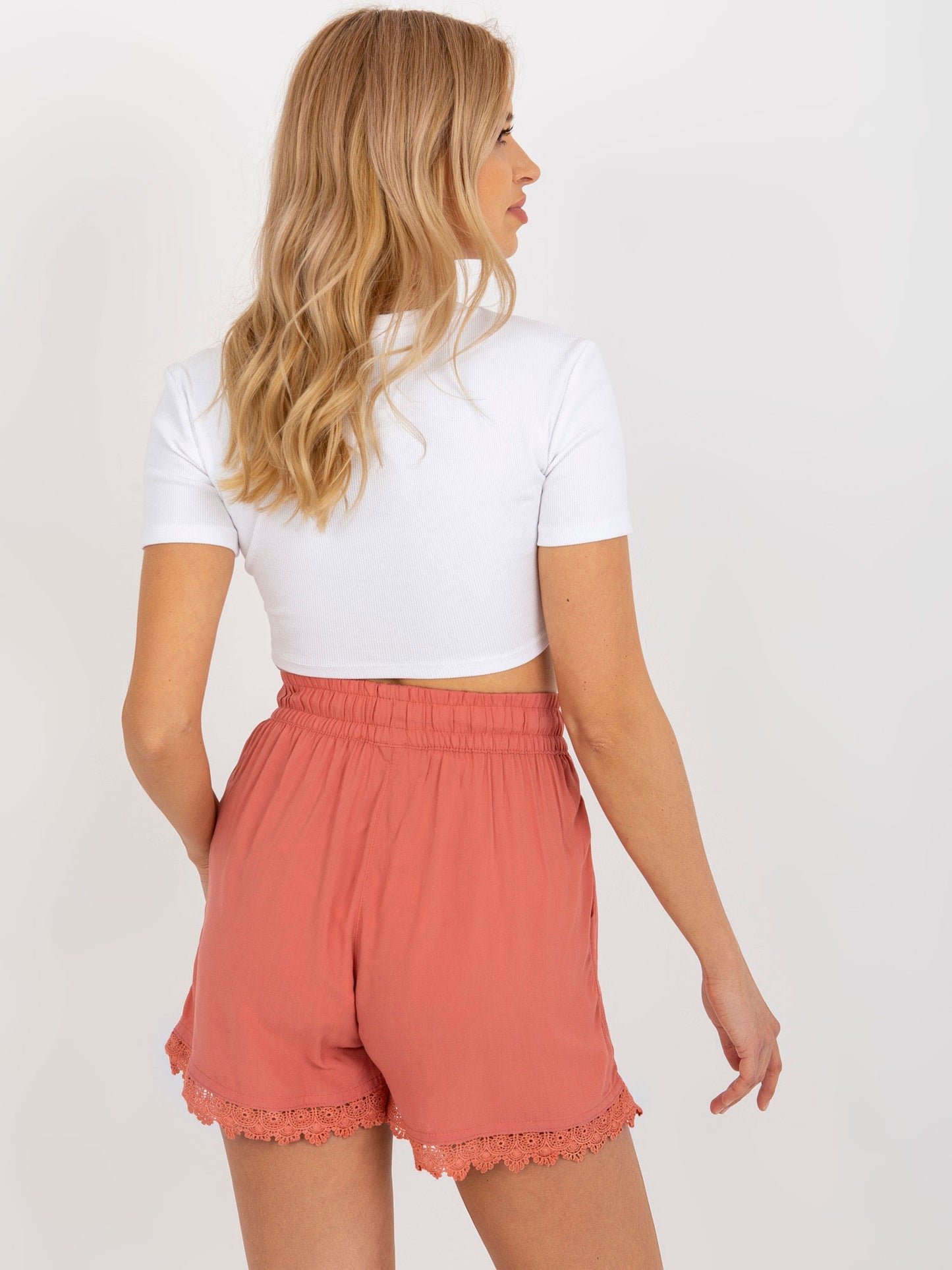 4063813478646-4-Sublevel-4