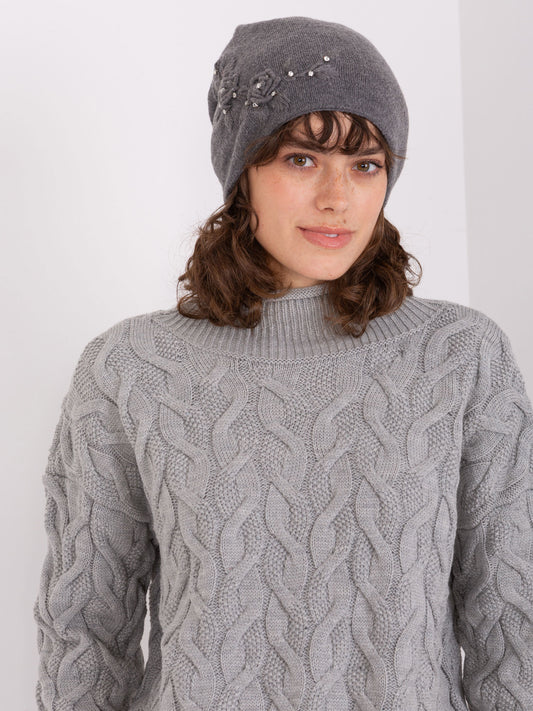 2016103471263-2-Wool Fashion Italia-2